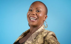 Guadeloupe 1ère Radio organise une journée de prévention et lutte contre l'obésité