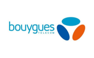 Bouygues Telecom ajoute un Bouquet Presse dans ses offres