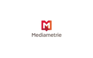 Audiences: Mayotte 1ère large leader en TV et accentue son avance en Radio