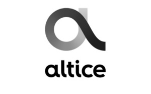 SFR change officiellement de nom pour devenir Altice