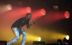 Nouvelle-Calédonie 1ère fête la musique !