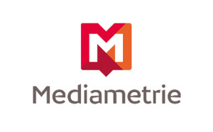 Audiences: Guyane 1ère leader en baisse en TV et Radio, très forte progression pour Radio Peyi