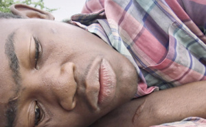 "La vie devant eux" et "Les enfants du Port", récompensés au prix média 2017 - Enfance Majuscule