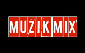Fête de la musique: Une soirée MUZIKMIX sur Canal+ Calédonie