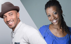 Mayotte à l'honneur sur France Ô