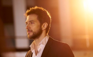 Inédit: Ransom, la nouvelle série Franco-Canadienne de TF1