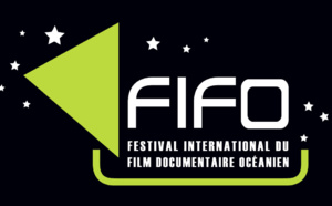 FIFO 2018 / Appel à films: ouverture des inscriptions jusqu’au 1er octobre 2017 !