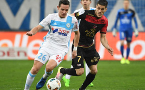 Sports: Ce qui vous attend en Juillet / Août sur les chaînes Canal+