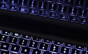 L’État mobilise 50 millions d’euros pour garantir  la continuité territoriale numérique des Outre-mer