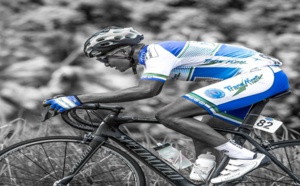 Tour Cycliste International de Martinique: Le dispositif des trois antennes de Martinique 1ère