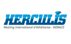 Le Meeting International Herculis EBS en direct sur Canal+