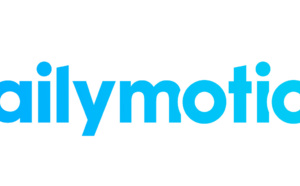 Le nouveau Dailymotion est désormais disponible