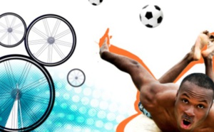 Sports: Ce qui vous attend en Juillet / Août sur Nouvelle-Calédonie 1ère