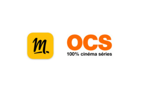 Molotov fête ses 1 an et propose dèsormais les chaînes OCS 100% cinéma séries