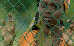 L'Outre-Mer à l'honneur sur Public Sénat