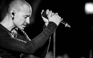 Hommage à Chester Bennington (Linkin Park) ce lundi sur MCM