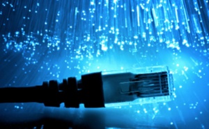 Internet: les travaux sur le câble SAFE désormais terminés