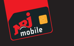 La Réunion: NRJ Mobile lance le nouveau forfait CRAKÉ+