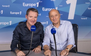 La Réunion à l'honneur sur Europe 1, ce samedi dans Le Grand Direct des Régions