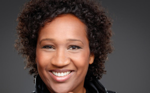 Investigatiôns fait sa rentrée avec une enquête inédite sur le tourisme antillais