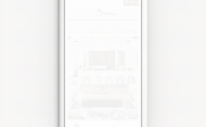Pinterest lance la fonctionnalité de zoom sur ses épingles et effectue une mise à jour de sa recherche visuelle