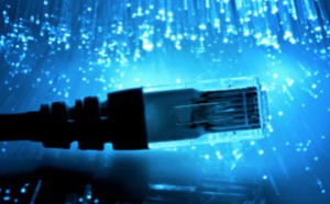 Internet: Travaux sur les câbles SAFE et LION jusqu'au 27 Août