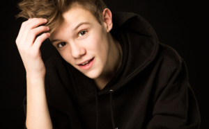 Officiel : LENNI-KIM rejoint la nouvelle saison de "Danse avec les stars" !