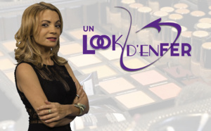 "Un look d'enfer" la nouvelle émission de relooking de Réunion 1ère