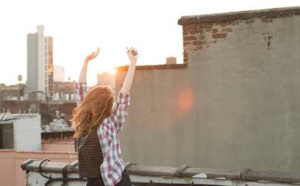 France Culture fait sa rentrée avec de nouvelles voix, nouvelles émissions...