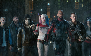 Cinéma: Ce qui vous attend sur les chaînes Canal+ (Saison 2017-2018)