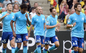 Sports: Ce qui vous attend sur les chaînes Canal+ (Saison 2017-2018)