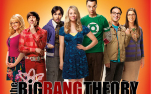 Séries / Créations Originales: Les nouveautés de la saison 2017/2018 sur les chaînes Canal+