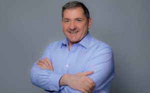 Émissions / Magazines: Ce qui vous attend cette saison (2017/2018) sur Canal+