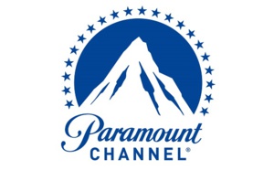 Nouveau: Paramount Channel Décalé disponible sur la TV d'Orange