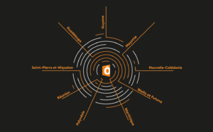 France Ô fait sa rentrée !