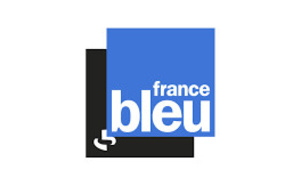 France Bleu fait sa rentrée avec des nouveautés dans la grille des programmes