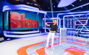 France 3: SLAM fait peau neuve !