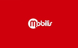 Nouvelle-Calédonie: l'OPT met à jour les conditions générales d’abonnement au service Mobilis