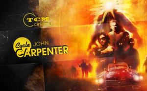 En Octobre sur TCM Cinema