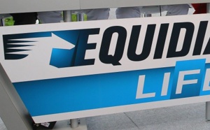 Equidia Life: Arrêt de la chaîne en décembre