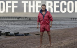 "Hoff the record" la série évènement de la rentrée de MCM