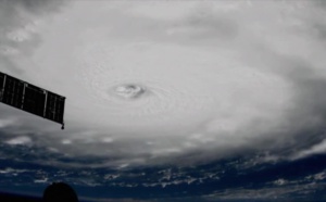 Ouragan Irma: France Ô bouleverse aujourd'hui sa grille