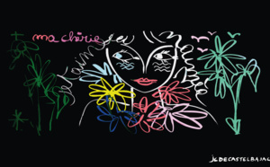 TV5 Monde et Outre-Mer 1ère font le tour du monde de la Francophonie