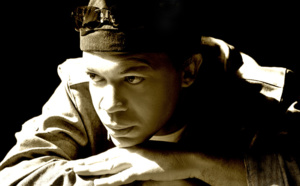 France Ô et 1ère rendent hommage à Patrick Saint-Éloi