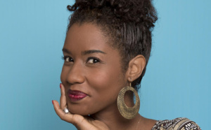 #NeufSept2, le nouveau magazine de divertissement d'access prime time de Martinique 1ère