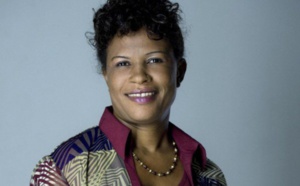 Mayotte 1ère fait le plein de nouveautés