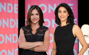 "Les témoins d'Outre-Mer" reviennent dans une nouvelle formule à partir du 25 septembre sur France Ô