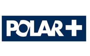 POLAR+, la nouvelle chaîne de la culture Polar débarque le 26 septembre dans les Offres Canal