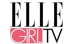 Elle Girl TV: Les nouveautés de la saison 2017/2018