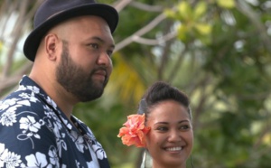 Nouveau Rendez-Vous France Ô: "Un jour en fête", première escale en Polynésie avec Raphal Yem pour le très attendu Heiva